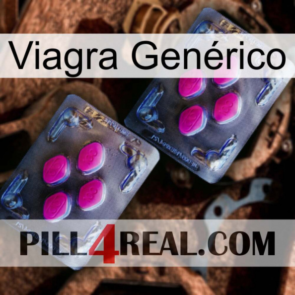 Viagra Genérico 01.jpg